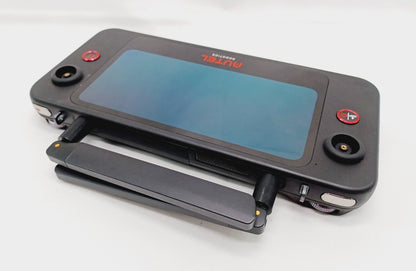 Autel Smart Controller SE P/N EF6 – Compatible Only with EVO II EVO 2 V3 Series