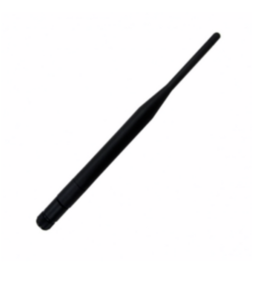 2.4 GHz Replacement WiFi Antenna Good For MOFI4500 3G/4G/LTE Router