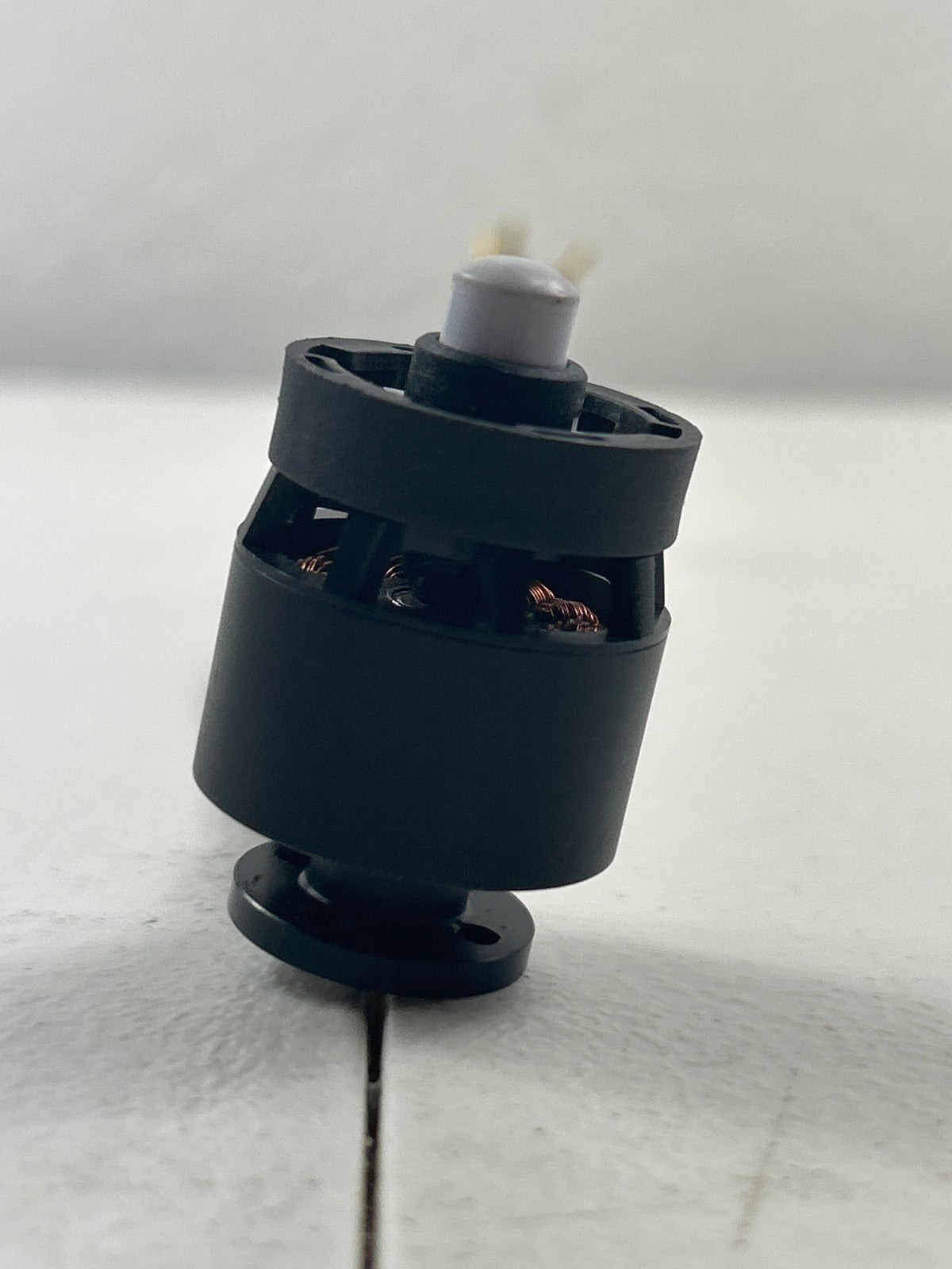 Lot of 6x Yuneec Typhoon H Arm Motor – For Parts / Repair – Drone Replacement