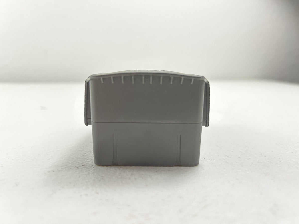 DJI Mavic 2 Intelligent Flight Battery 3850mAh 15.4V – Tested Working