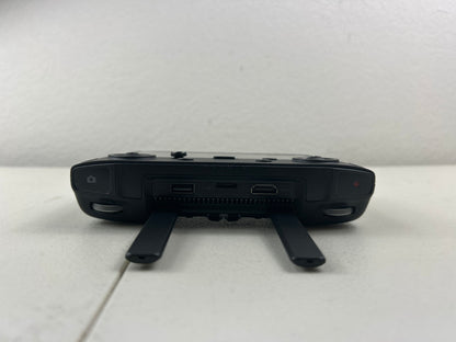 DJI Smart Controller RM500 Mavic 2 Pro/Zoom/Air 2/2S Mini 2 Phantom 4 Pro V2