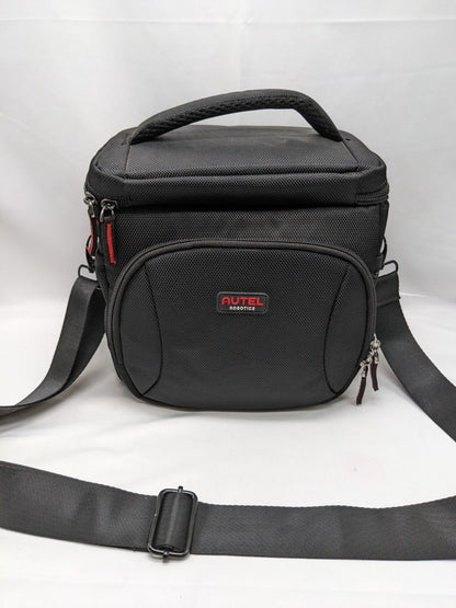 Autel Robotics EVO Shoulder Bag w/ Strap | Drone Carry Case | Used