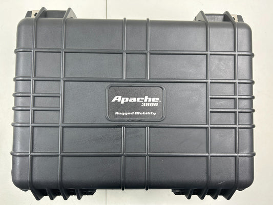 Apache 3800 Hard Case for Autel EVO 1 Drone Rugged Protective Storage