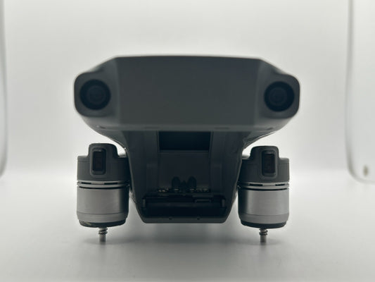 DJI Mavic 2 Pro Drone Only - Model L1P – Loud Fan Noises– For Parts
