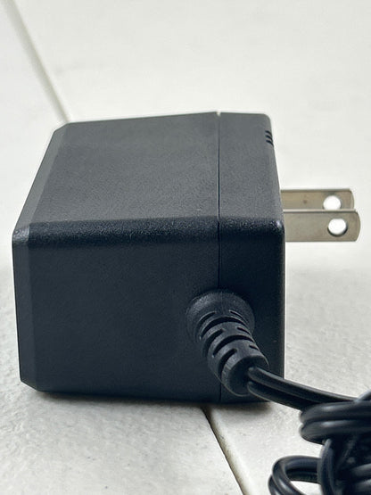 CenturyLink C4000LG Modem DSL Wifi Router w/ Power Adapter
