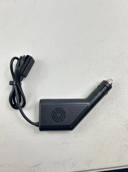 Car Charger with USB Connector for DJI Mavic 2 Zoom/Pro Intelligent Batteries