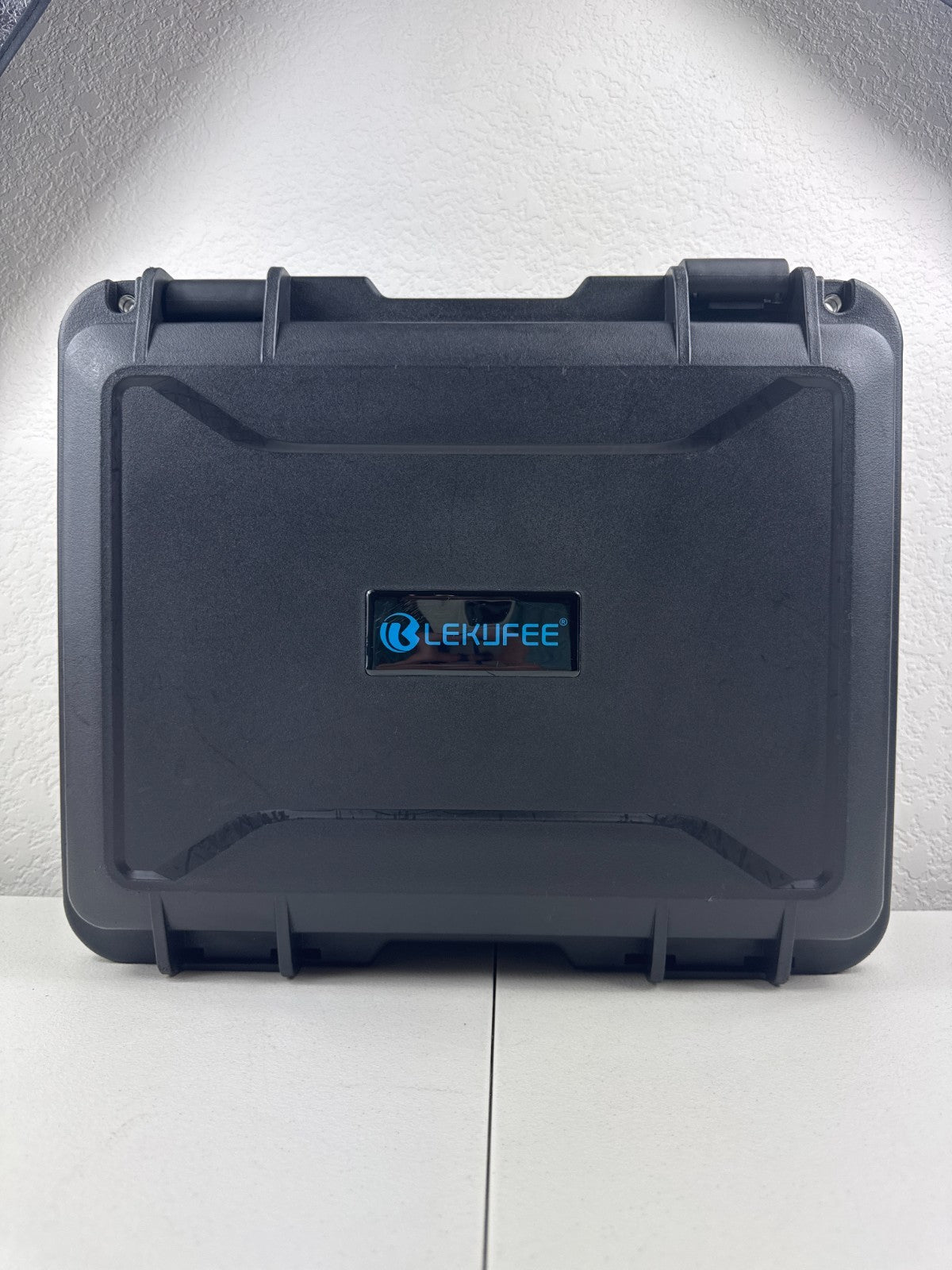 Lekufee Waterproof Hard Case for DJI Avata Explorer Combo
