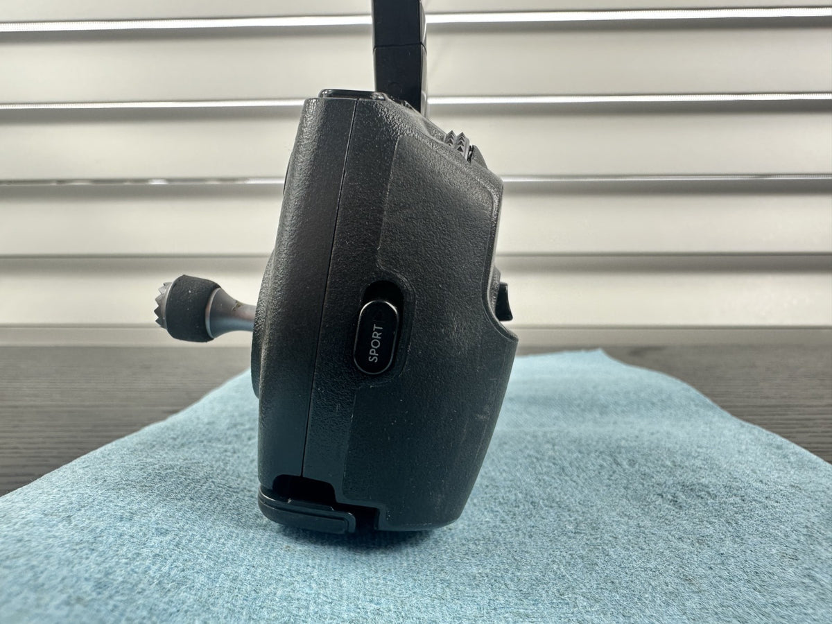 DJI Mavic Pro GL200A Radio Remote Controller Transmitter- For Parts