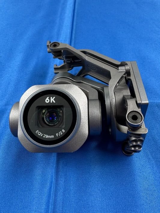 Autel Robotics EVO II 6K 29mm F2.8 Replacement Gimbal Camera for V1 / V2 Drone