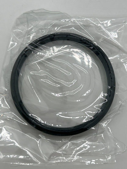 Neewer Filter Set for DJI Inspire 1 X5 X5R Camera 15mm Lens MRC CPL 46mm UV