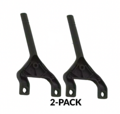 2-Pack Yuneec Typhoon H Antenna Mount Holder  ** GENUINE **