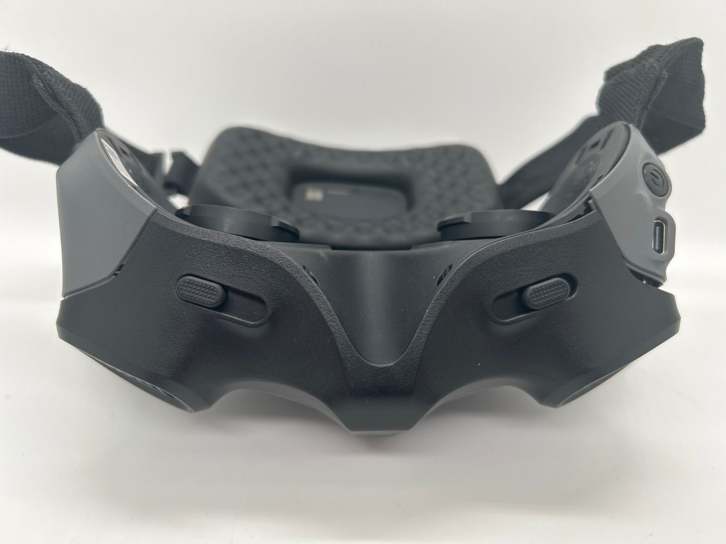 DJI Integra Portable FPV Goggles SE RCDS13 – Non-Functional – Parts