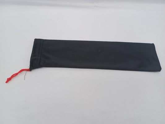 Master Airscrew Drawstring Bag for DJI Phantom 4 Propeller Blade Props