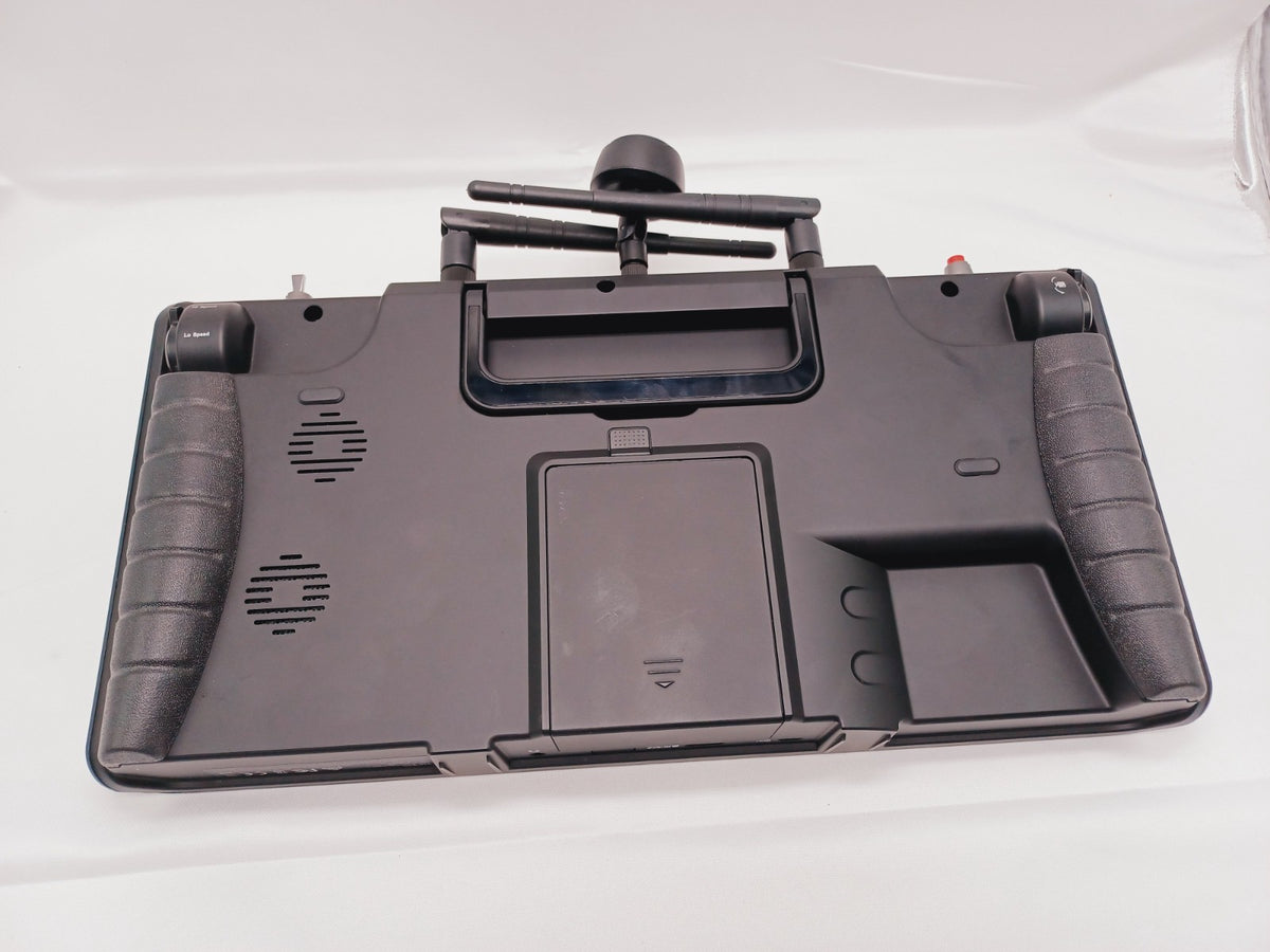 Yuneec ST16S Remote Controller for Typhoon H+ Drone | Tested Working