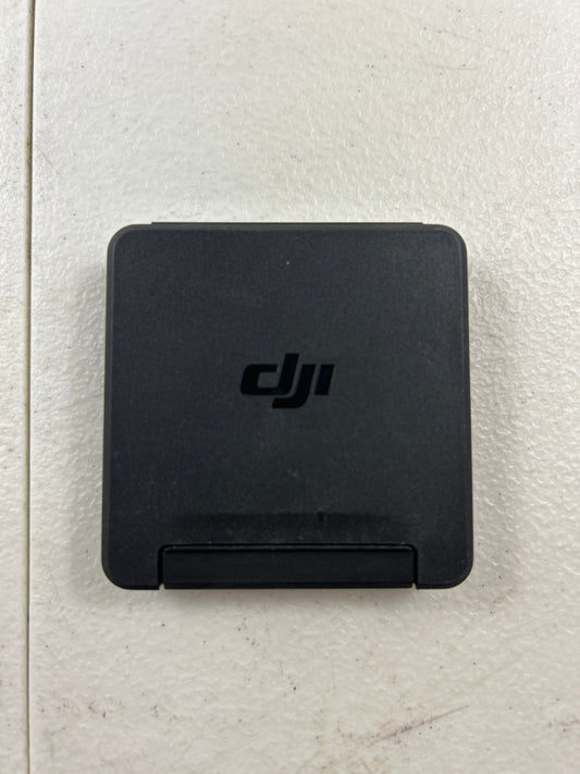DJI ND Filter Set for DJI Mavic Pro Platinum – ND4 ND8 ND16 ND32 Drone Lens