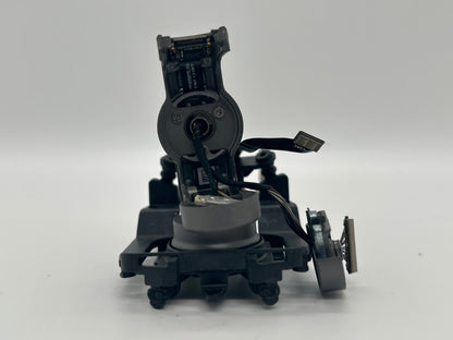DJI Air 2S 4K Quadcopter Camera Drone Parts Only