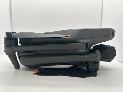 DJI Mavic 3 Classic Drone Aircraft Only - Genuine DJI - Tested & Working - Used