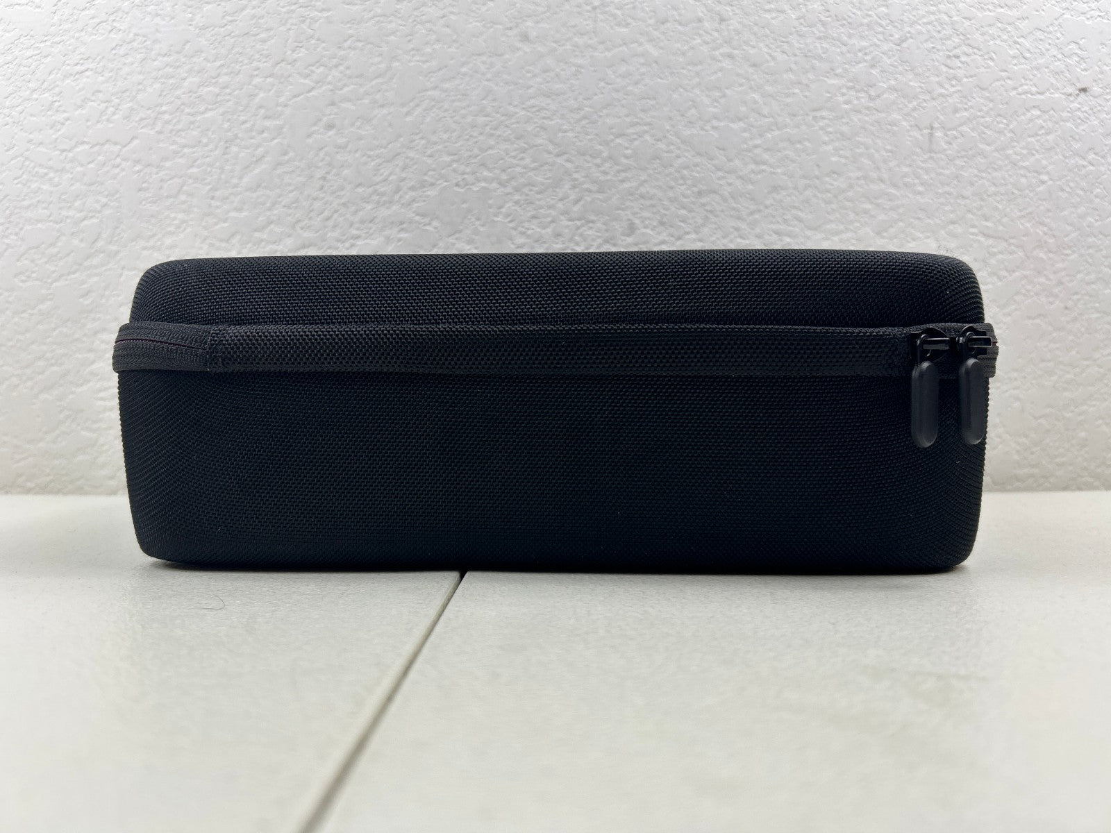 Soft Carry Bag Case with Shoulder Strap for DJI Mavic Pro (MIP) – Used