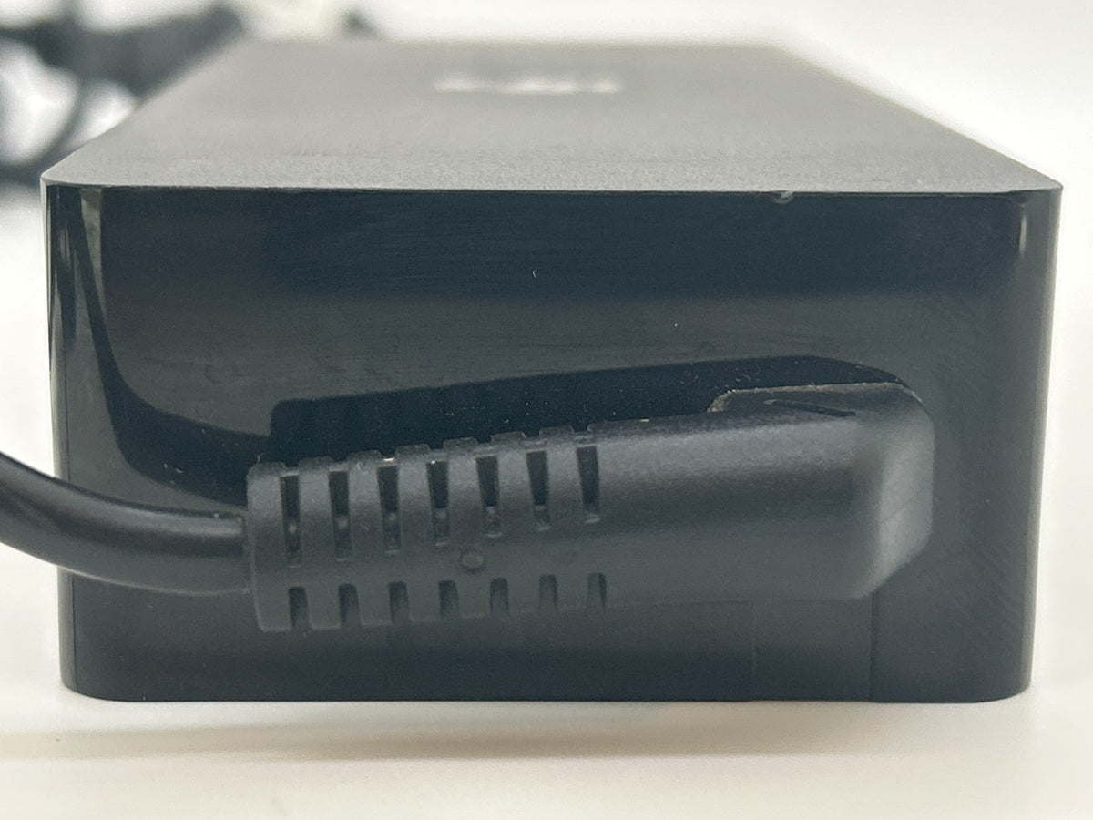 DJI Inspire 1 Battery Charger ADE019 Power Adapter | For Parts / Repair
