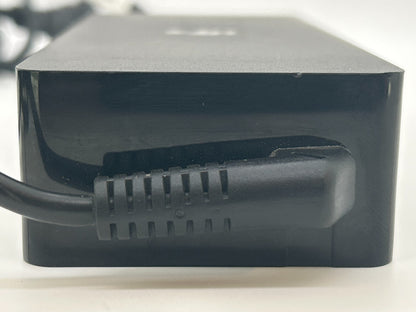 DJI Inspire 1 Battery Charger ADE019 Power Adapter | For Parts / Repair