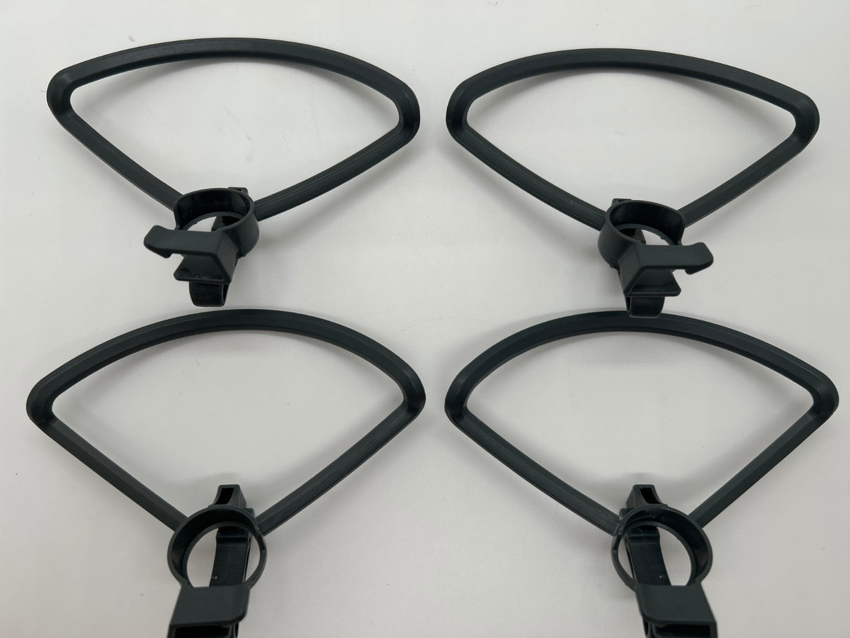 DJI Spark Propeller Guards – 4 Piece Set for DJI Spark Drone