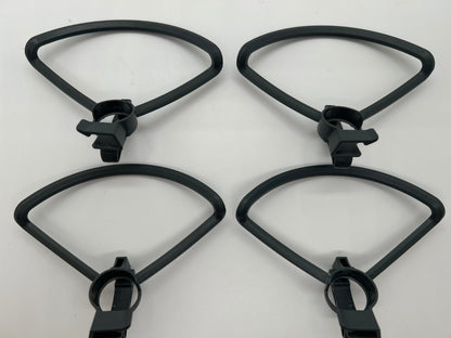 DJI Spark Propeller Guards – 4 Piece Set for DJI Spark Drone
