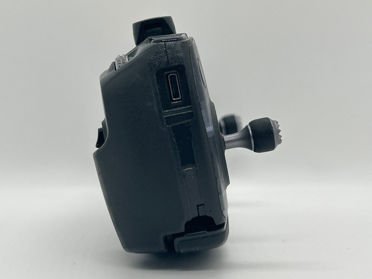 DJI Mavic Pro GL200A Radio Remote Control Controller - Custom Skin