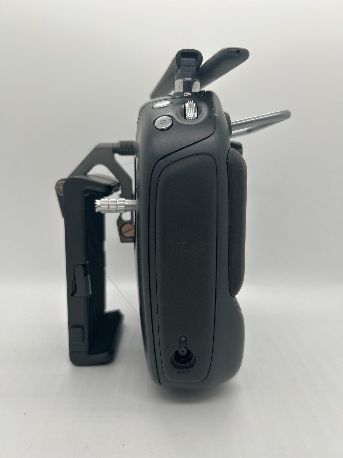 DJI Phantom 4 Pro Advanced - GL300F Remote Controller - Black Obsidian - Used