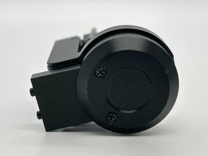 Autel EVO I 3-Axis Gimbal Camera Body – EVO 1 – For Parts or Repair