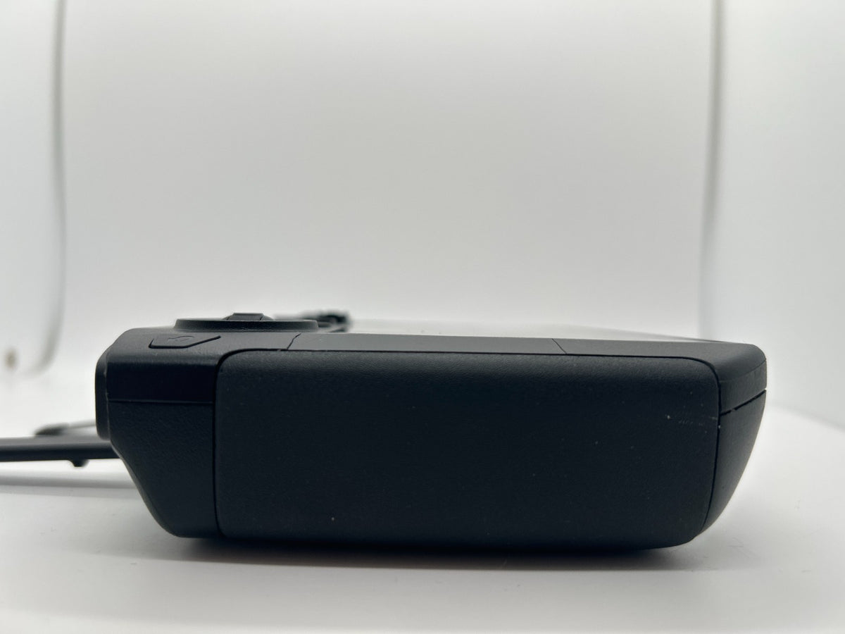 DJI Smart Controller RM500 Mavic 2 Pro/Zoom/Air 2S/Mini 2/P4 Pro V2.0 - Cracked