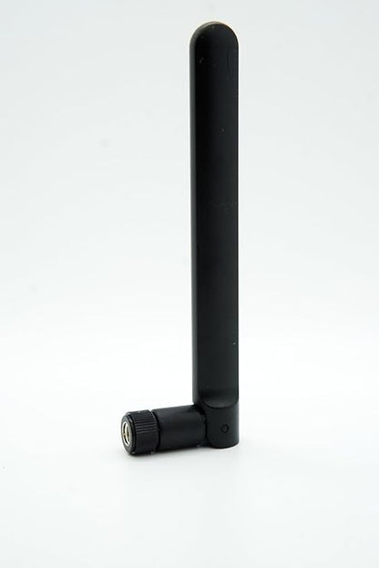 Replacement Antenna for Autel Smart Controller SE ONLY – External Signal Antenna