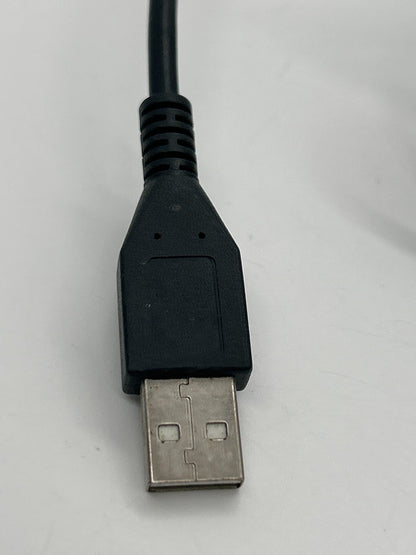 RedOctane - Guitar Hero - Rock Band - USB Microphone - OEM - Used