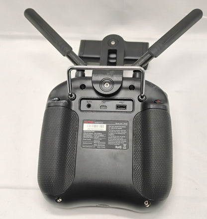 Autel Robotics EF5A Remote Controller for X-Star Premium Drone Transmitter