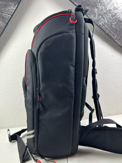 Manfrotto Aviator Backpack D1 MB BP-D1 for DJI Phantom 4 / 3 Drone & DSLR Camera