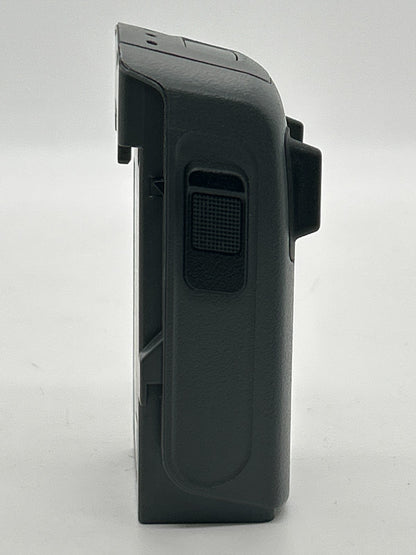 DJI Spark Battery MB1-1480 1480mAh Tested Working 18 Cycles Pen Mark on QR Code
