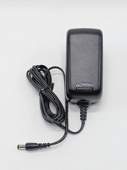 Cradlepoint Replacement Power Supply 170862-000 for CBA850 AER1600 AER1650 W1850