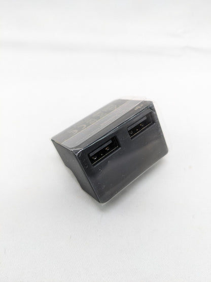 Genuine DJI Mavic Pro Battery to Power Bank Adapter PD02 USB Converter