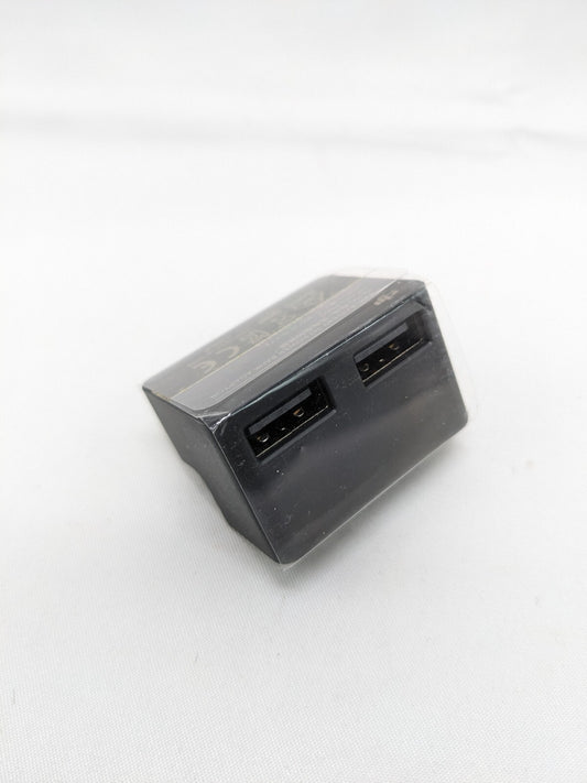 Genuine DJI Mavic Pro Battery to Power Bank Adapter PD02 USB Converter