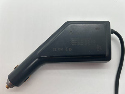 YX Hanatora 3-in-1 Car Charger for DJI FPV Drone & Remote – Used