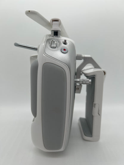 DJI Inspire 1 Remote Controller P/N GL658C