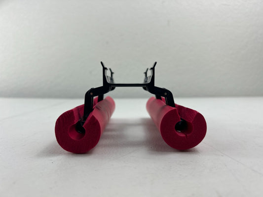 DJI Mavic 2 Pro Drone Water Landing Gear – Safe Takeoff & Landing – Used