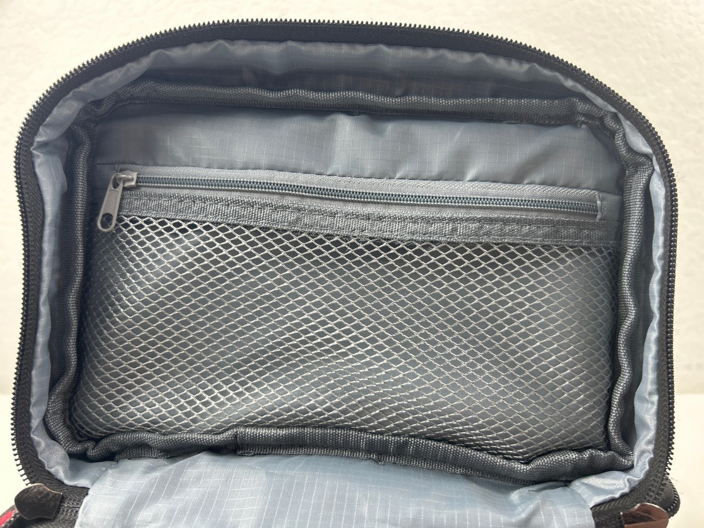Carry Case Bag for Autel EVO II & DJI Mavic Series Drones
