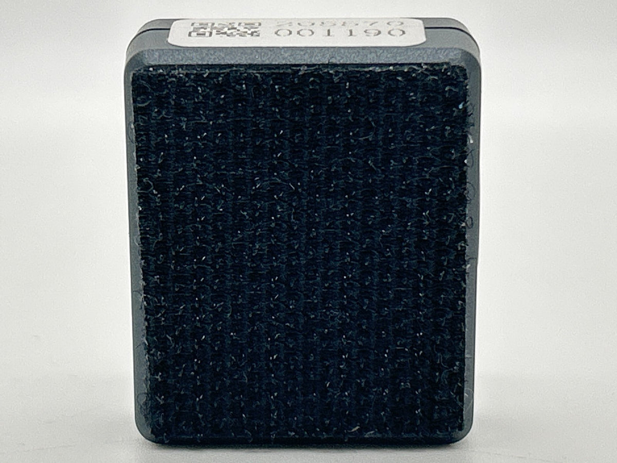 Gleesfun G115S - Drone Remote ID Module - FAA Compliant - Used