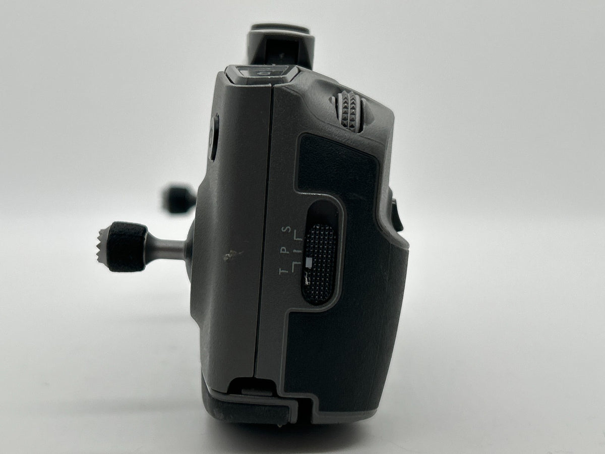 DJI Mavic 2 Pro Zoom Remote Controller RC1B Working Bad Micro USB Port