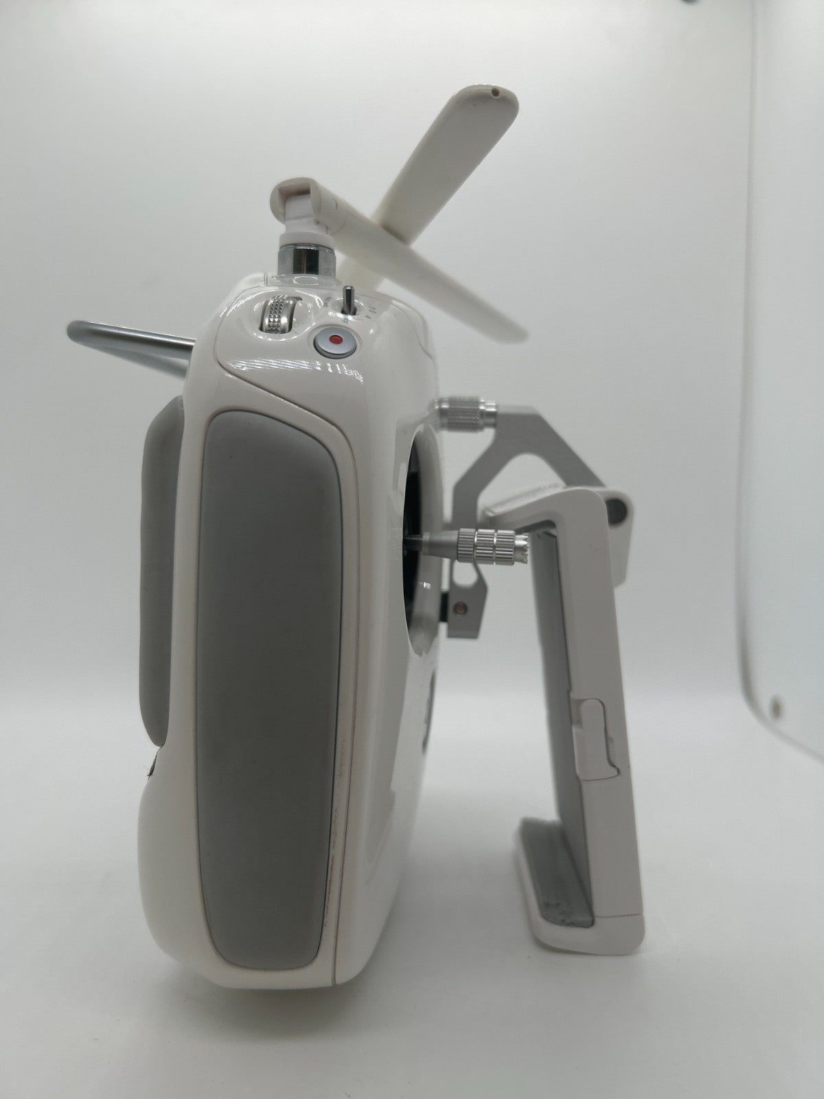 DJI Phantom 4 Pro Advanced Remote Controller GL300F Radio Transmitter | Working