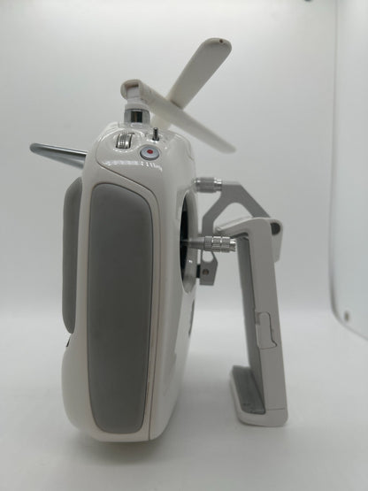 DJI Phantom 4 Pro Advanced Remote Controller GL300F Radio Transmitter | Working