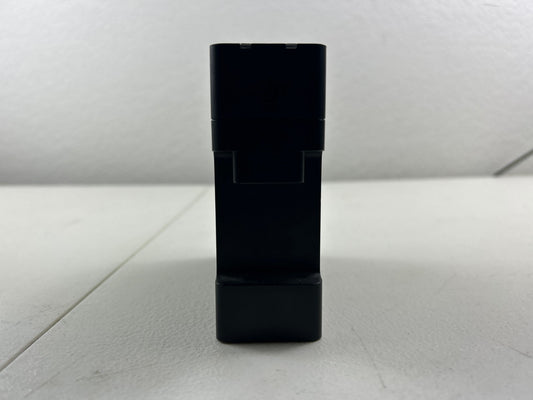 DJI Inspire 1 4-Bay Battery Charging Hub for TB47 TB48