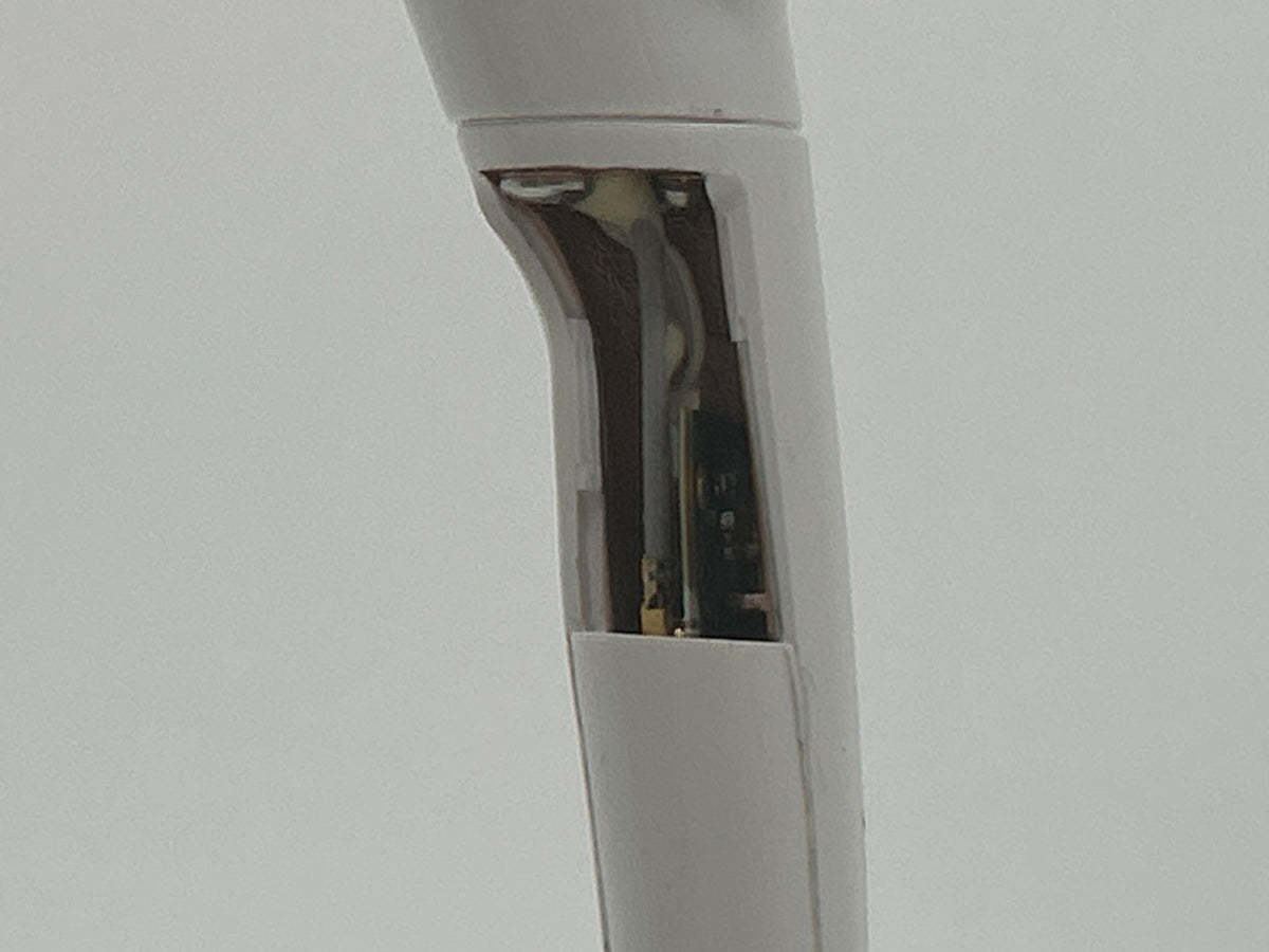 DJI Phantom 4 Pro WM331A 4K Drone Body Only – Does Not Fly – Broken Camera