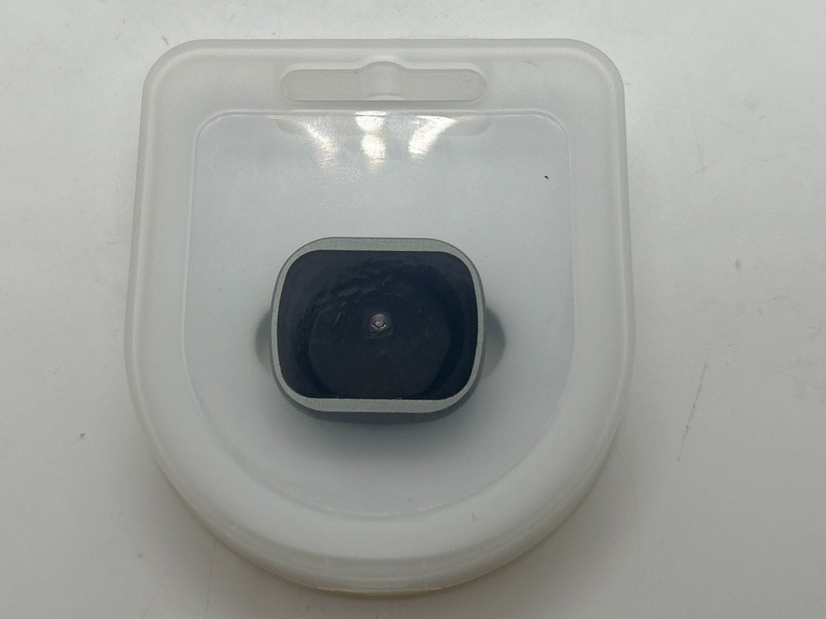 6 ND Filter Set for DJI FPV Drone – ND4 ND8 ND16 ND32 N64 CPL w/ case - Used