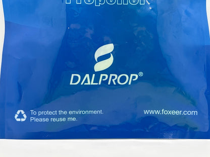 Dalprop Spitfire T5147.5 – DJI FPV Propellers 4-Pack – 2CW + 2CCW – New Sealed